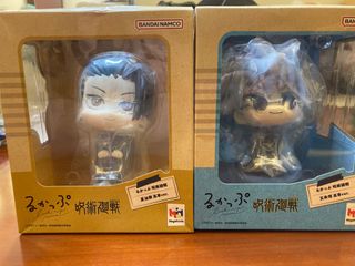 （分類：）位於 。 由 lokun 提交（商品編號 1337903340，圖片 1）。簡介： 。