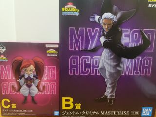 （分類：）位於 。 由 wandicky 提交（商品編號 1337913478，圖片 1）。簡介： 。