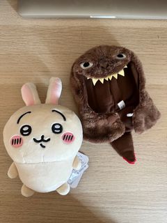 （分類：）位於 。 由 cutemojai 提交（商品編號 1337764297，圖片 1）。簡介： 。
