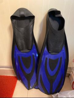 （分類：）位於 。 由 rainwing 提交（商品編號 1337871883，圖片 1）。簡介： 。