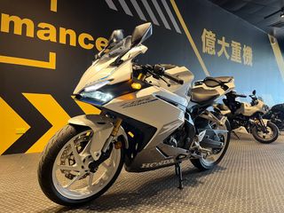 由 as7913851319556 (刊登 ID 1337773049，圖片 1) 提交，位於 的 (類別：)，說明：。