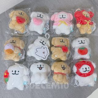 （分類：）位於 。 由 decem10 提交（商品編號 1337876803，圖片 1）。簡介： 。