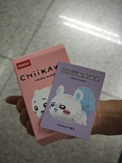 （分類：）位於 。 由 kwanshing01 提交（商品編號 1337818631，圖片 1）。簡介： 。