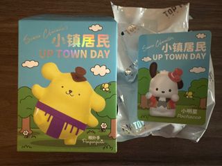 （分類：）位於 。 由 antatwings 提交（商品編號 1337843143，圖片 1）。簡介： 。