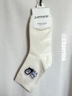 （分類：）位於 。 由 chaerina 提交（商品編號 1337867872，圖片 1）。簡介： 。