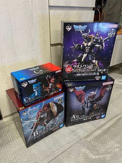 （分類：）位於 。 由 terryhei96 提交（商品編號 1337928604，圖片 1）。簡介： 。
