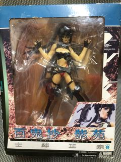 （分類：）位於 。 由 ghost_out_of_shell 提交（商品編號 1337923852，圖片 1）。簡介： 。