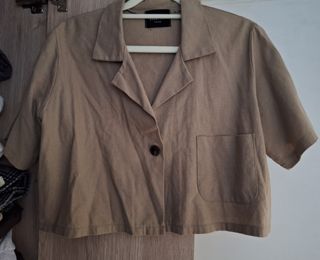 （分類：）位於 。 由 t.yan_store 提交（商品編號 1337932874，圖片 1）。簡介： 。