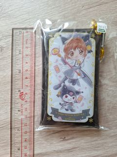 （分類：）位於 。 由 sunflower.w 提交（商品編號 1337793966，圖片 1）。簡介： 。