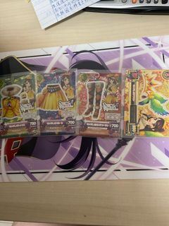 （分類：）位於 。 由 doryching 提交（商品編號 1337786836，圖片 1）。簡介： 。