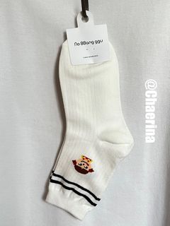 （分類：）位於 。 由 chaerina 提交（商品編號 1337868097，圖片 1）。簡介： 。