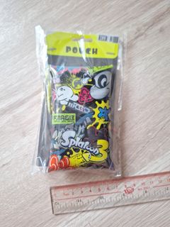 （分類：）位於 。 由 sunflower.w 提交（商品編號 1337796217，圖片 1）。簡介： 。