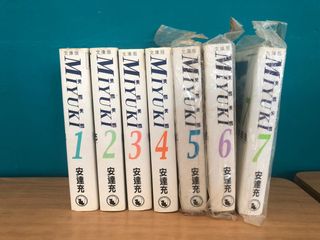 （分類：）位於 。 由 earthlover 提交（商品編號 1337791783，圖片 1）。簡介： 。