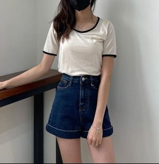 （分類：）位於 。 由 t.yan_store 提交（商品編號 1337932174，圖片 1）。簡介： 。