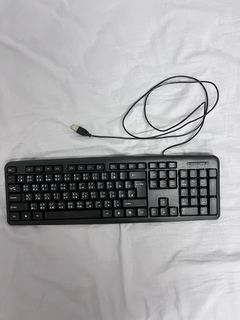 （分類：）位於 。 由 cloud.00 提交（商品編號 1337878597，圖片 1）。簡介： 。
