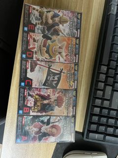 （分類：）位於 。 由 onepwcf 提交（商品編號 1337913767，圖片 1）。簡介： 。