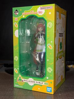 （分類：）位於 。 由 howauty 提交（商品編號 1337892094，圖片 1）。簡介： 。