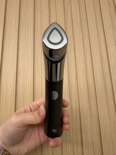 （分類：）位於 。 由 laughpaper 提交（商品編號 1337902768，圖片 1）。簡介： 。