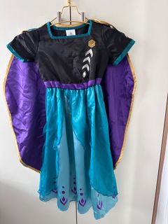 （分類：）位於 。 由 decath 提交（商品編號 1337845583，圖片 1）。簡介： 。