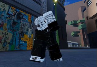(Category: ) located in . Submitted by silv3rw0lf (Listing ID 1337841903, Image 1). Description: .