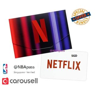 (Category: ) located in . Submitted by NBApass (Listing ID 1337852695, Image 1). Description: .