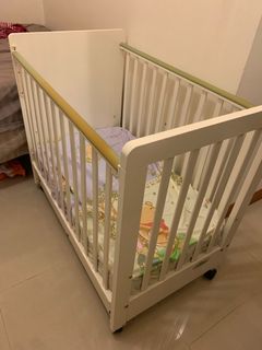 （分類：）位於 。 由 a.hkchan 提交（商品編號 1337851362，圖片 1）。簡介： 。