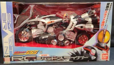 （分類：）位於 。 由 j_toy_sharing 提交（商品編號 1337808170，圖片 1）。簡介： 。
