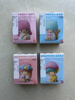（分類：）位於 。 由 vic1174 提交（商品編號 1337784201，圖片 1）。簡介： 。
