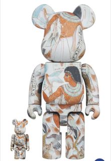 （分類：）位於 。 由 s_mummy 提交（商品編號 1337907507，圖片 1）。簡介： 。