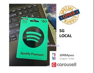 (Category: ) located in . Submitted by NBApass (Listing ID 1337854043, Image 1). Description: .