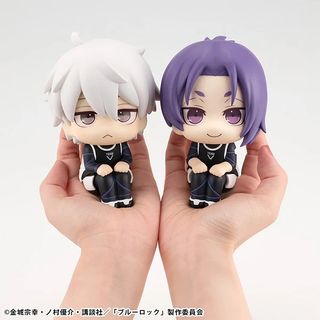 （分類：）位於 。 由 hammm__92 提交（商品編號 1337832984，圖片 1）。簡介： 。