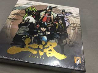 （分類：）位於 。 由 QR1201 提交（商品編號 1337885455，圖片 1）。簡介： 。