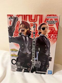 （分類：）位於 。 由 fatsiuming 提交（商品編號 1337897457，圖片 1）。簡介： 。
