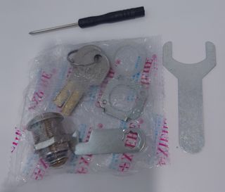 （分類：）位於 。 由 yeung101 提交（商品編號 1337892413，圖片 1）。簡介： 。