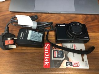 （分類：）位於 。 由 ron.n 提交（商品編號 1337754788，圖片 1）。簡介： 。