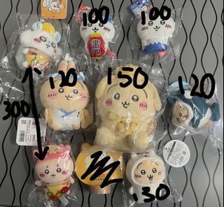 （分類：）位於 。 由 tttthhhhh 提交（商品編號 1337827955，圖片 1）。簡介： 。