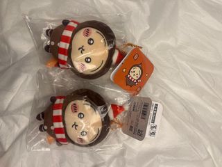 （分類：）位於 。 由 i.f.if 提交（商品編號 1337911143，圖片 1）。簡介： 。