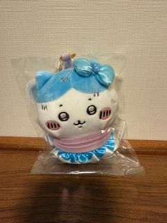 （分類：）位於 。 由 aki-selection 提交（商品編號 1337760813，圖片 1）。簡介： 。