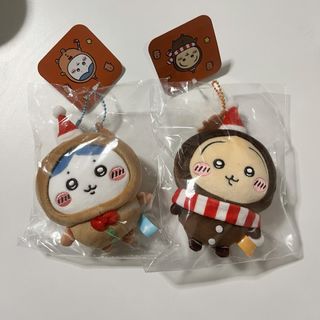 （分類：）位於 。 由 tsukeme 提交（商品編號 1337902044，圖片 1）。簡介： 。