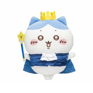 （分類：）位於 。 由 kkkai. 提交（商品編號 1337908084，圖片 1）。簡介： 。