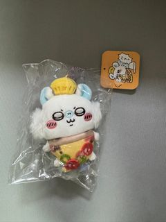（分類：）位於 。 由 hhlen 提交（商品編號 1337908887，圖片 1）。簡介： 。