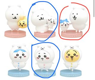 （分類：）位於 。 由 lilyyylee 提交（商品編號 1337927180，圖片 1）。簡介： 。