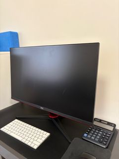 （分類：）位於 。 由 shiimer504 提交（商品編號 1337798968，圖片 1）。簡介： 。