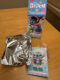 （分類：）位於 。 由 laughpaper 提交（商品編號 1337901493，圖片 1）。簡介： 。