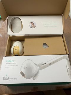 （分類：）位於 。 由 starlishrain 提交（商品編號 1337812837，圖片 1）。簡介： 。