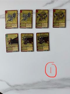 （分類：）位於 。 由 terrence432 提交（商品編號 1337807610，圖片 1）。簡介： 。