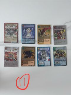 （分類：）位於 。 由 terrence432 提交（商品編號 1337807891，圖片 1）。簡介： 。
