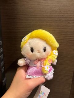 （分類：）位於 。 由 olafmaster 提交（商品編號 1337922361，圖片 1）。簡介： 。