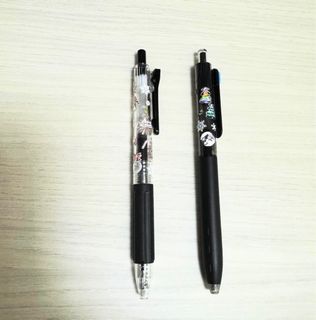 （分類：）位於 。 由 H.Violet 提交（商品編號 1337899441，圖片 1）。簡介： 。