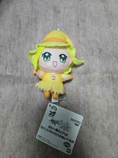 （分類：）位於 。 由 aeiouyo 提交（商品編號 1337872257，圖片 1）。簡介： 。